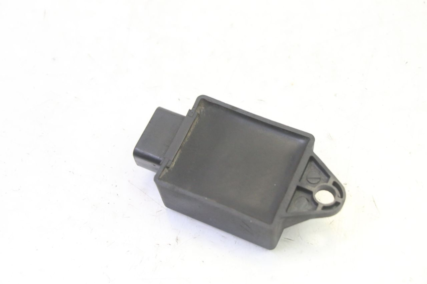 photo de CDI DE ENCENDIDO PEUGEOT VIVACITY NEW 2T 50 (2008 - 2017)