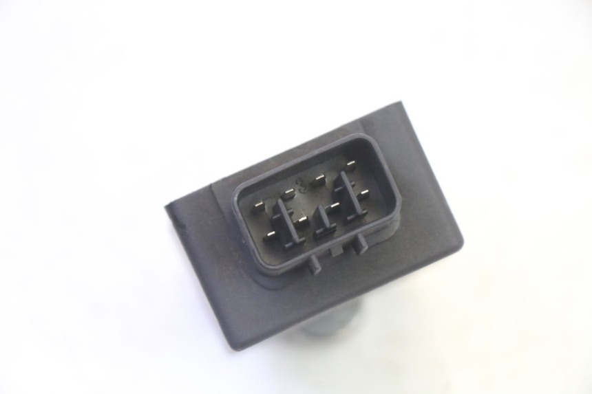 photo de CDI DE ENCENDIDO PEUGEOT VIVACITY NEW 2T 50 (2008 - 2017)