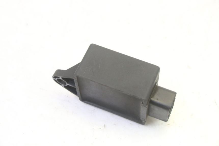 photo de CDI DE ENCENDIDO PEUGEOT VIVACITY NEW 2T 50 (2008 - 2017)