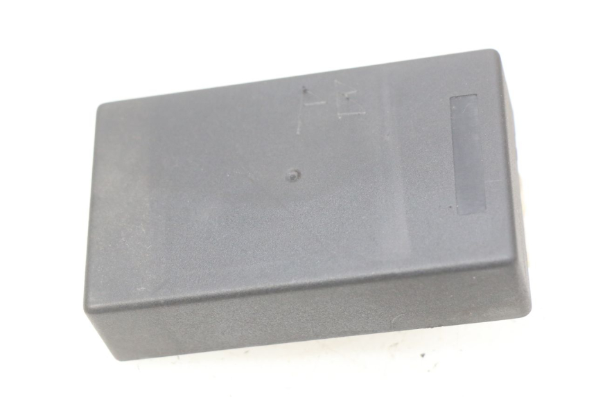 photo de UNIDAD DE CONTROL CDI PEUGEOT VIVACITY NEW 4T 50 (2008 - 2017)