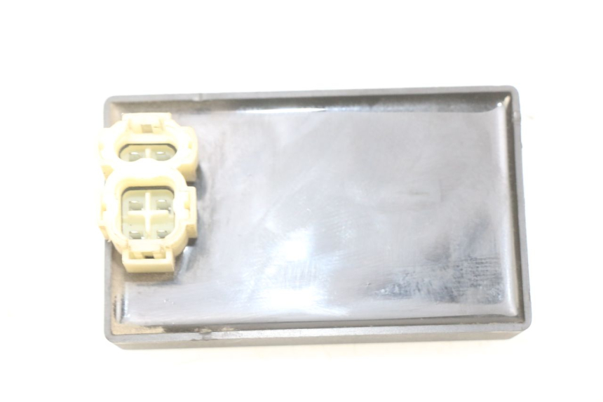 photo de UNIDAD DE CONTROL CDI PEUGEOT VIVACITY NEW 4T 50 (2008 - 2017)