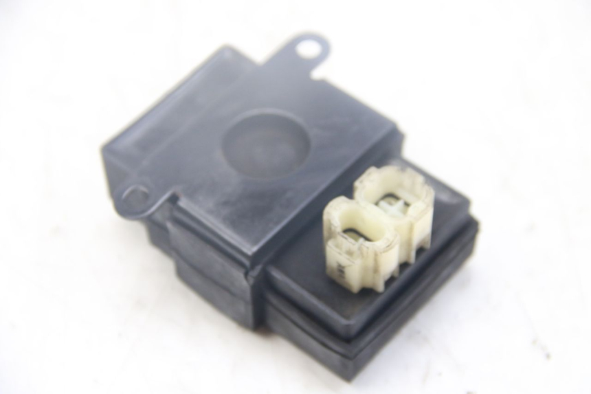photo de UNIDAD DE CONTROL CDI PEUGEOT VIVACITY NEW 4T 50 (2008 - 2017)