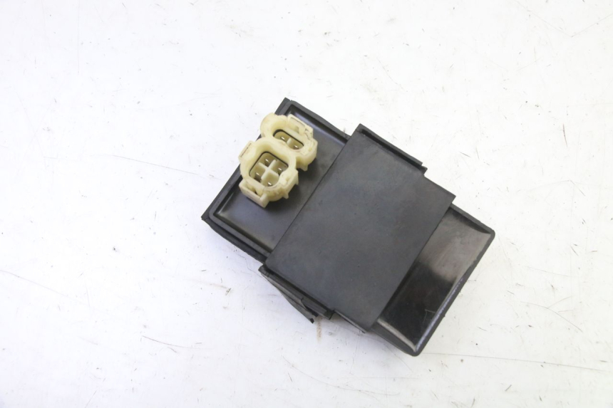 photo de UNIDAD DE CONTROL CDI PEUGEOT VIVACITY NEW 4T 50 (2008 - 2017)