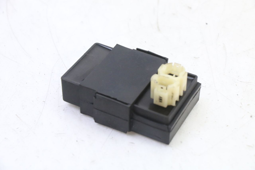 photo de UNIDAD DE CONTROL CDI PEUGEOT VIVACITY NEW 4T 50 (2008 - 2017)
