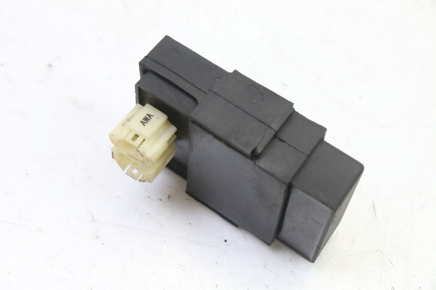 photo de UNIDAD DE CONTROL CDI PEUGEOT VIVACITY NEW 4T 50 (2008 - 2017)
