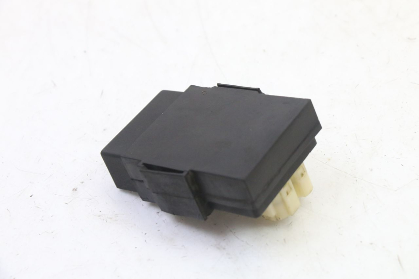 photo de UNIDAD DE CONTROL CDI PEUGEOT VIVACITY NEW 4T 50 (2008 - 2017)