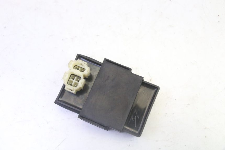 photo de UNIDAD DE CONTROL CDI PEUGEOT VIVACITY NEW 4T 50 (2008 - 2017)