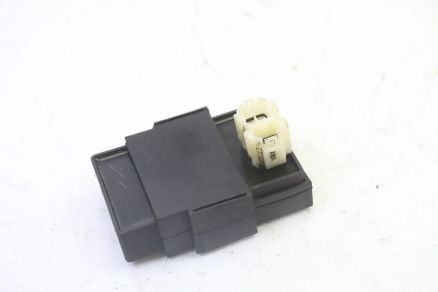 photo de UNIDAD DE CONTROL CDI PEUGEOT VIVACITY NEW 4T 50 (2008 - 2017)