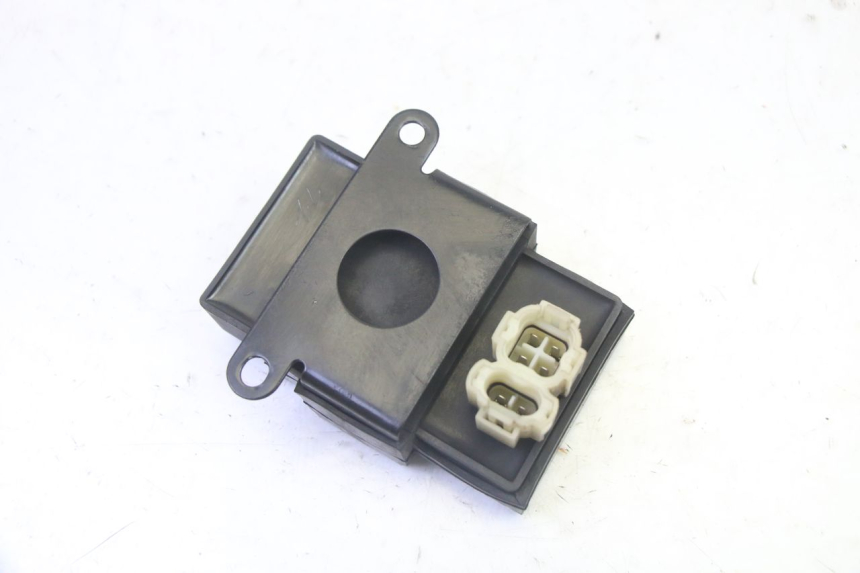 photo de UNIDAD DE CONTROL CDI PEUGEOT VIVACITY NEW 4T 50 (2008 - 2017)