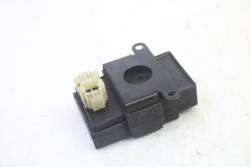 photo de UNIDAD DE CONTROL CDI PEUGEOT VIVACITY NEW 4T 50 (2008 - 2017)