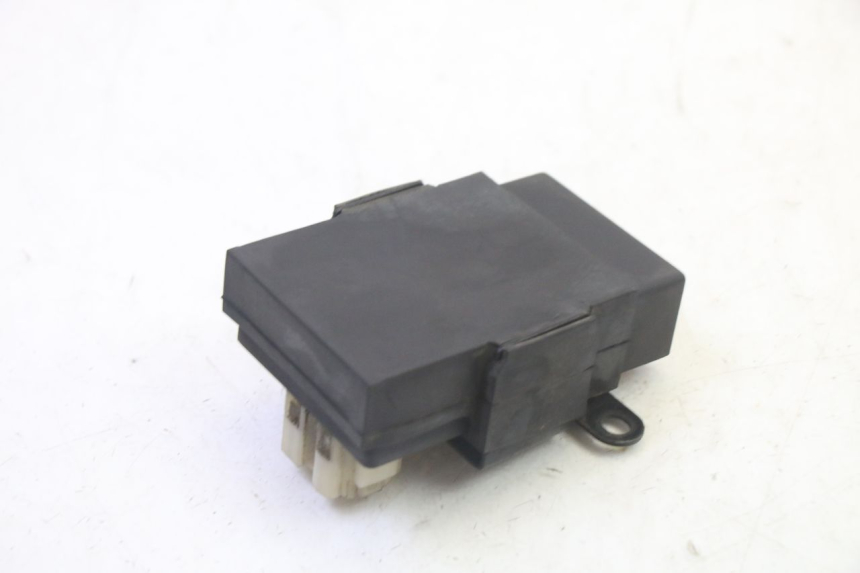 photo de UNIDAD DE CONTROL CDI PEUGEOT VIVACITY NEW 4T 50 (2008 - 2017)