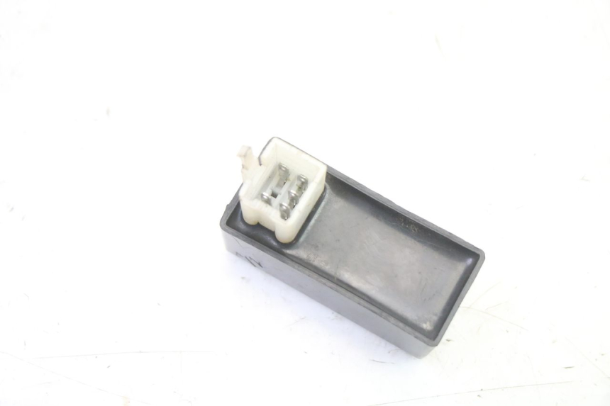 photo de CDI BOX PEUGEOT VIVACITY 50 (2004 - 2009)