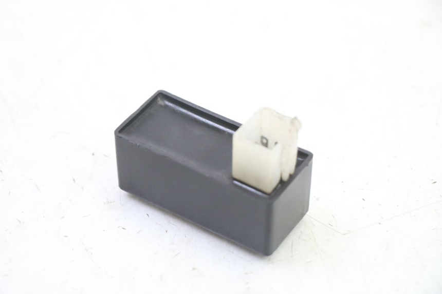 photo de CDI BOX PEUGEOT VIVACITY 50 (2004 - 2009)