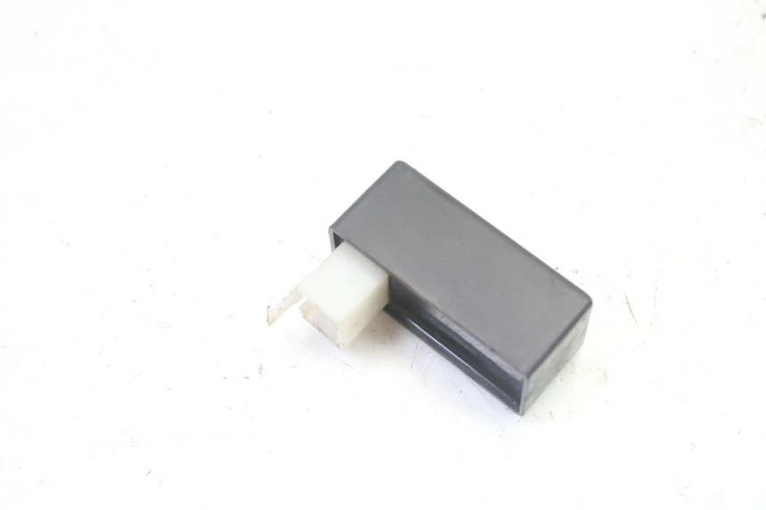 photo de CDI BOX PEUGEOT VIVACITY 50 (2004 - 2009)