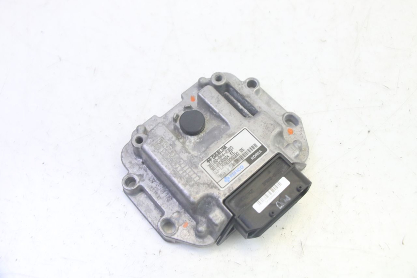 photo de UNIDAD DE CONTROL CDI DAELIM VJ ROADWIN FI 125 (2008 - 2017) - Vista principal