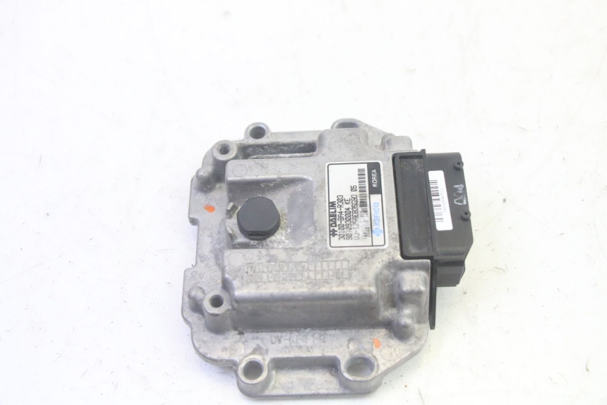 photo de UNIDAD DE CONTROL CDI DAELIM VJ ROADWIN FI 125 (2008 - 2017) - Detalle de la pieza