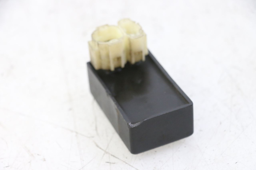 photo de UNIDAD DE CONTROL CDI VONROAD YIBEN 125 (2006 - 2010)