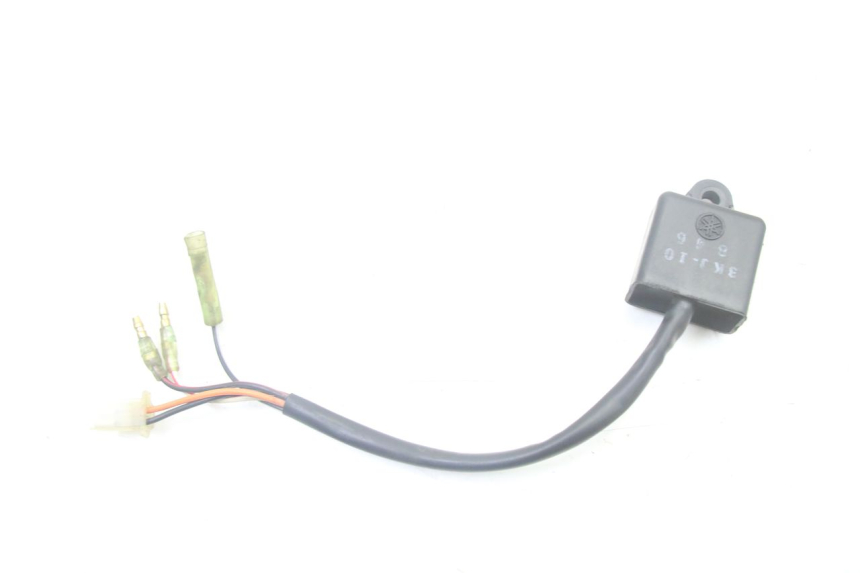 photo de CDI YAMAHA WHY 50 (1998 - 2000)