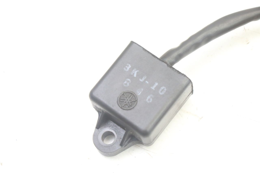 photo de CDI YAMAHA WHY 50 (1998 - 2000)