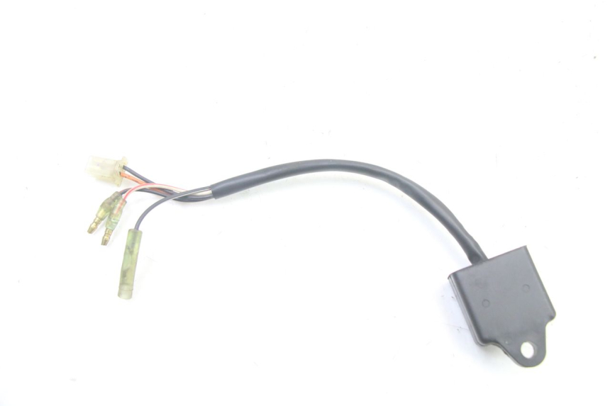 photo de CDI YAMAHA WHY 50 (1998 - 2000)