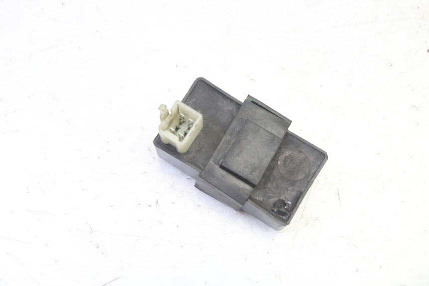 photo de CDI HONDA X8R 50 (1998 - 2003)