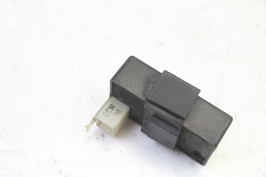photo de CDI HONDA X8R 50 (1998 - 2003)