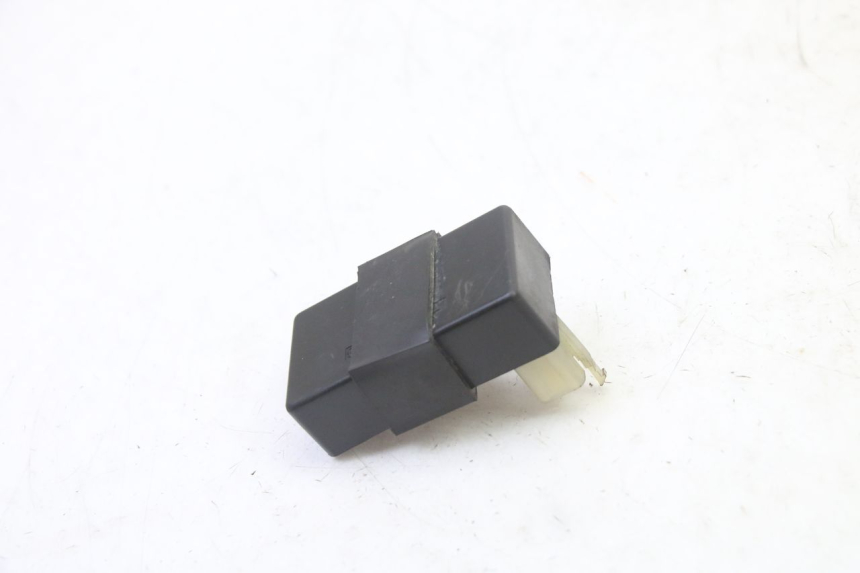 photo de CDI HONDA X8R 50 (1998 - 2003)