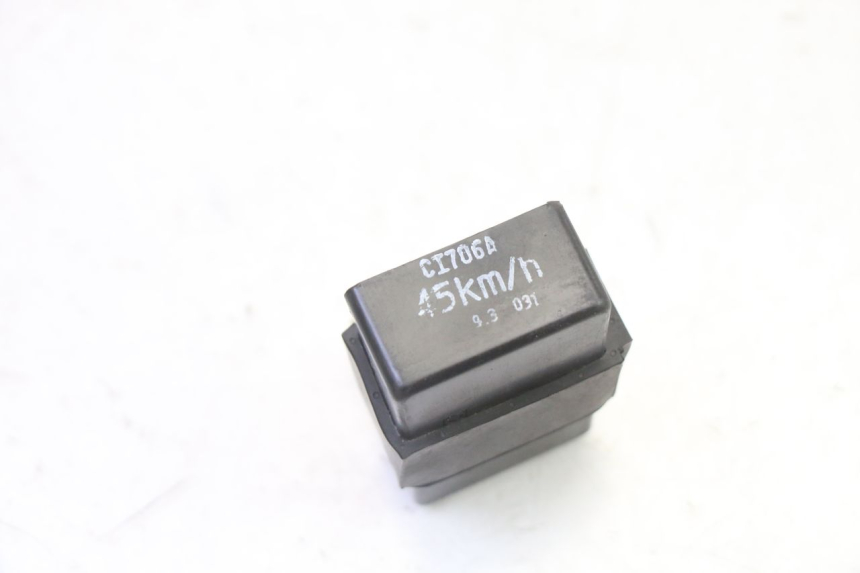 photo de CDI HONDA X8R 50 (1998 - 2003)