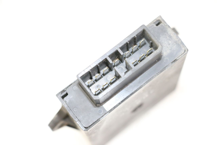 photo de CDI YAMAHA XJN DIVERSION 600 (2000 - 2003)