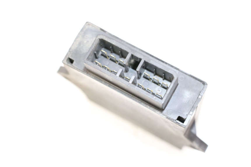 photo de CDI YAMAHA XJN DIVERSION 600 (2000 - 2003)