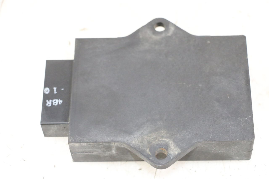 photo de CDI YAMAHA XJN DIVERSION 600 (2000 - 2003)