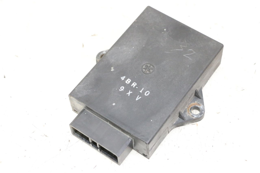 photo de CDI YAMAHA XJN DIVERSION 600 (2000 - 2003)
