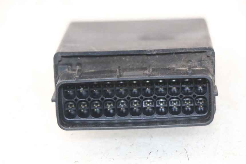 photo de CDI HONDA XLV VARADERO 125 (2000 - 2006)