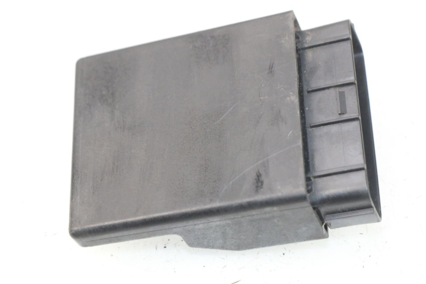 photo de CDI HONDA XLV VARADERO 125 (2000 - 2006)