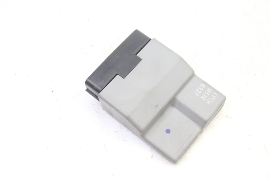 photo de CDI HONDA XLV VARADERO 125 (2000 - 2006)