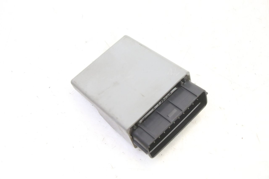 photo de CDI HONDA XLV VARADERO 125 (2000 - 2006)