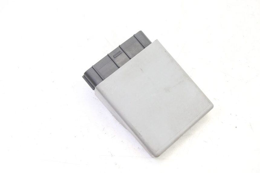 photo de CDI HONDA XLV VARADERO 125 (2000 - 2006)