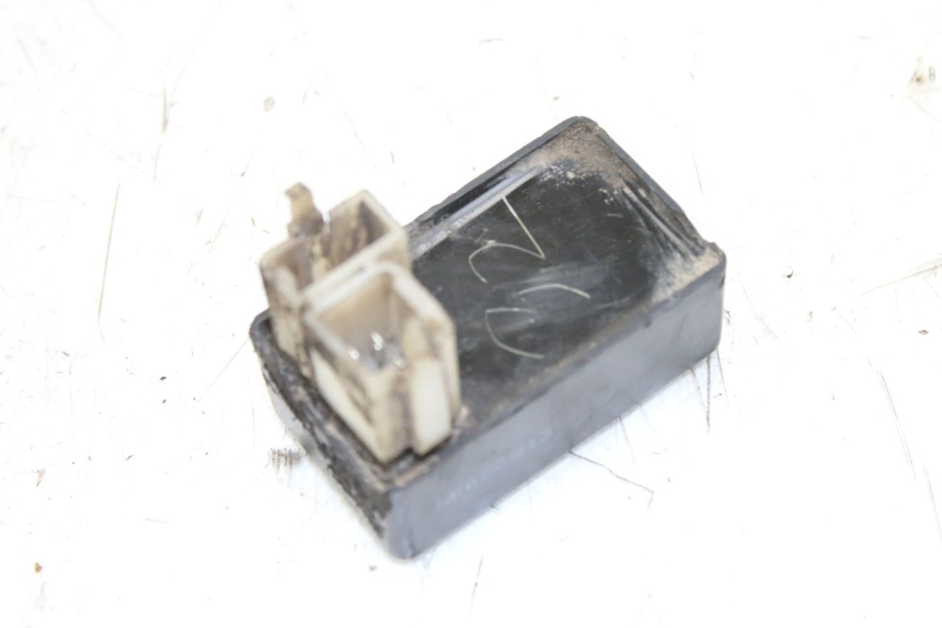 photo de UNIDAD DE CONTROL CDI ZHEJIANG XMOTOS XB-81 50