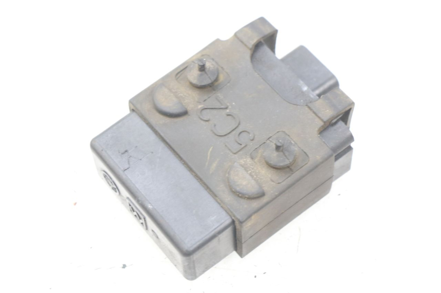 photo de CDI YAMAHA AEROX NAKED 2T 50 (2013 - 2017)
