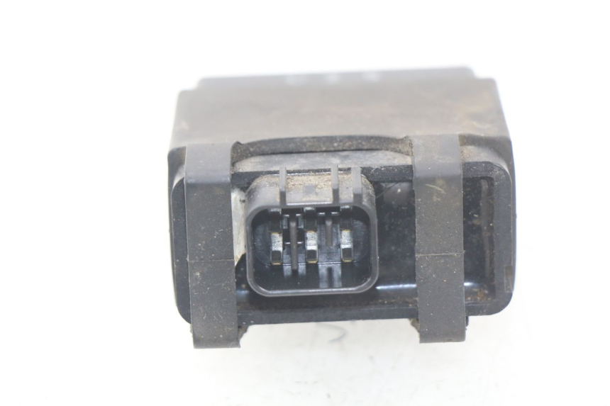 photo de CDI YAMAHA AEROX NAKED 2T 50 (2013 - 2017)