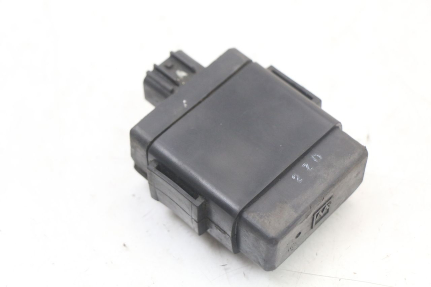 photo de CDI UNIDAD DE CONTROL YAMAHA BW'S 50 (2004 - 2017)