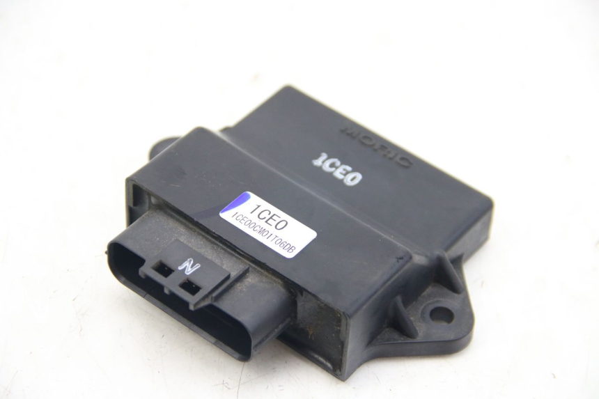 photo de UNIDAD DE CONTROL CDI YAMAHA BW'S BWS 125 (2010 - 2013)