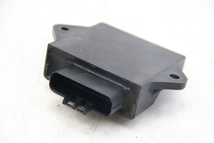 photo de UNIDAD DE CONTROL CDI YAMAHA BW'S BWS 125 (2010 - 2013)