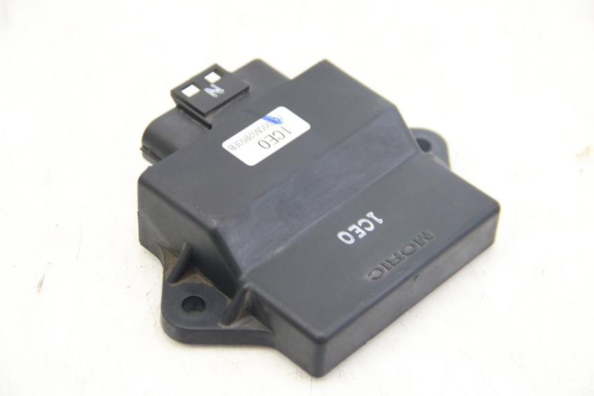 photo de UNIDAD DE CONTROL CDI YAMAHA BW'S BWS 125 (2010 - 2013)