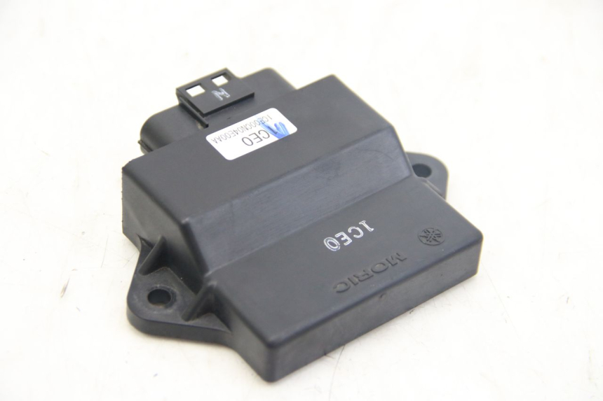 photo de UNIDAD DE CONTROL CDI YAMAHA BW'S BWS 125 (2010 - 2013)