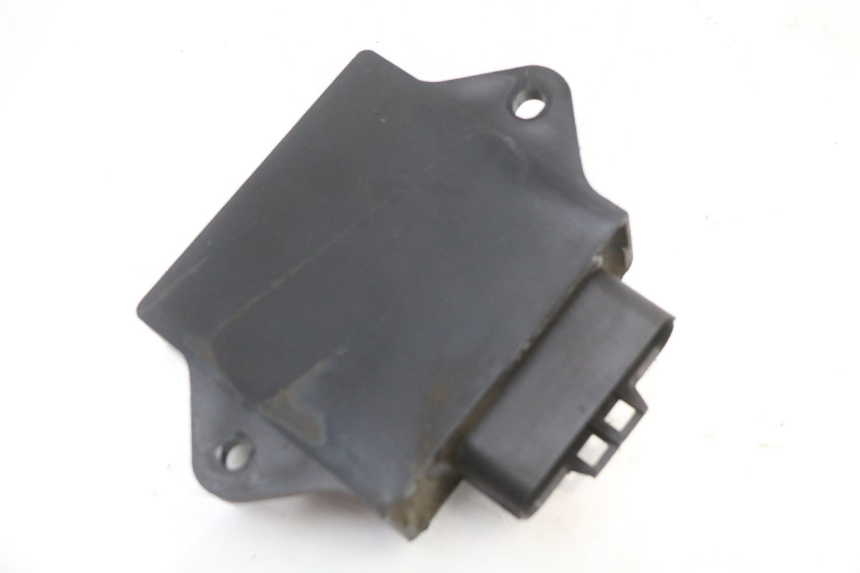 photo de UNIDAD DE CONTROL CDI YAMAHA BW'S BWS 125 (2010 - 2013)