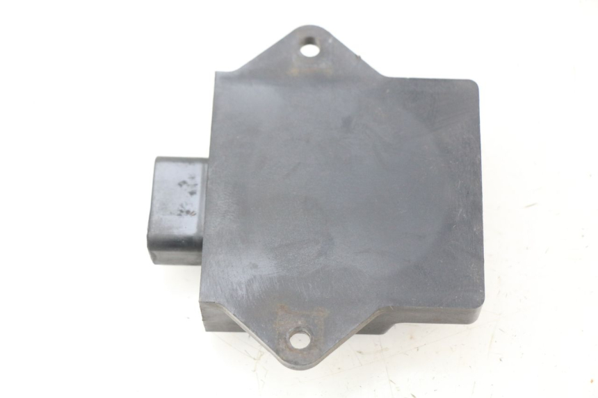 photo de CDI DE ENCENDIDO YAMAHA CYGNUS X 125 (2004 - 2007)