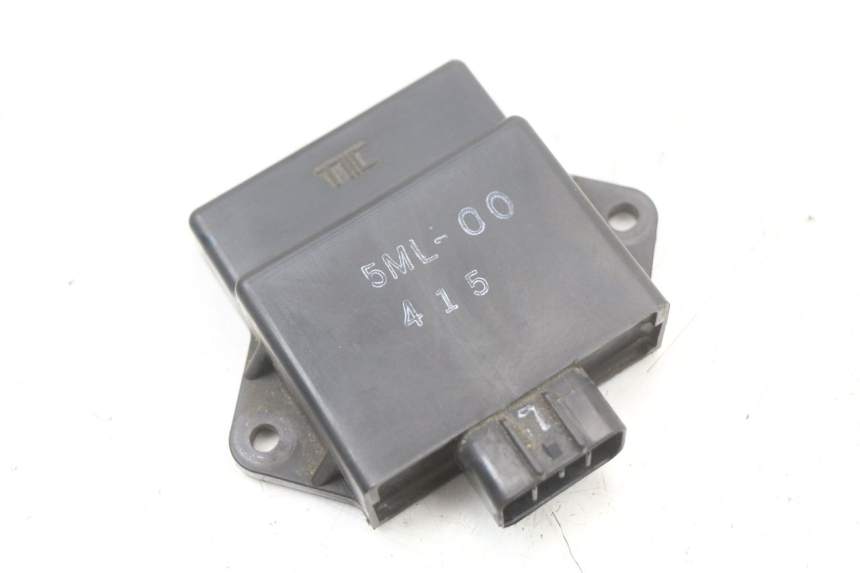 photo de CDI DE ENCENDIDO YAMAHA CYGNUS X 125 (2004 - 2007)