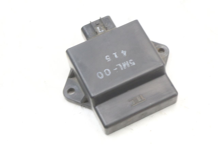 photo de CDI DE ENCENDIDO YAMAHA CYGNUS X 125 (2004 - 2007)