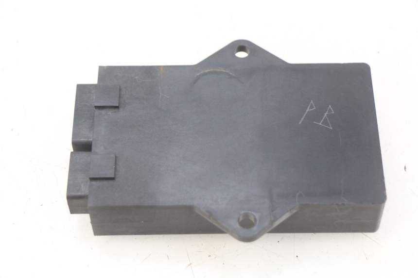 photo de CAJA CDI YAMAHA FJ 3CX 1200 (1986 - 1996)